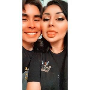 Meet your Posher, Ashtyn